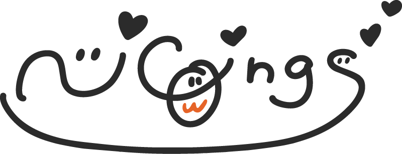 NICOWINGS